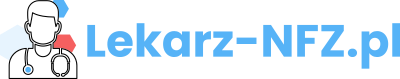 lekarz-nfz.pl